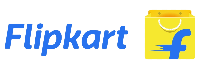 328-3288902_flipkart-logo-flipkart-new-logo-png-transparent-png-removebg-preview