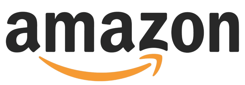 56-565024_amazon-logo-png-amazon-png-transparent-png-removebg-preview