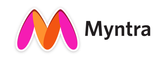 Myntra-Jobs-For-Freshers